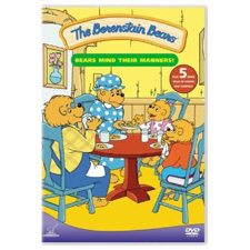Berenstain-Bears-Mind-Their-Manners-DVD