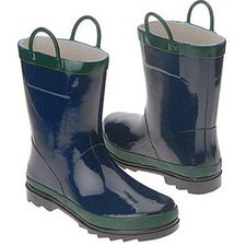 rain boots kids