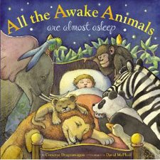 All-the-Awake-Animals-are-Almost-Asleep