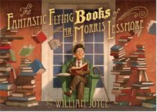The-Fantastic-Flying-Books-of-Mr