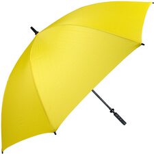 yellow umbrella madeline